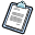 Getting Started with NACSW JobNet Career Center