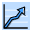 Career Development Tools