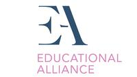 Employer Logo